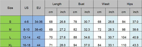 Sequin Strapless Mini Dress with Scarf Y2K Rhinestone Sleeveless Off Shoulder Design for Parties